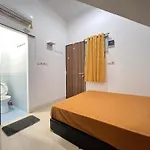 Sejahtra Rawamangun