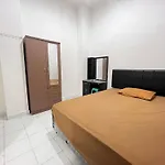 Sejahtra Rawamangun